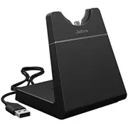 jabra 1421701