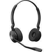 jabra 1440146
