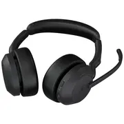 jabra 25599999899