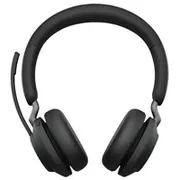 jabra 26599989899