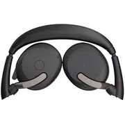 jabra 26699989889
