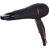 jata sc56b