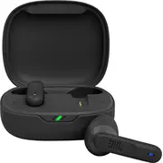 jbl 6925281993497