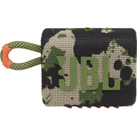 jbl jblgo3squad