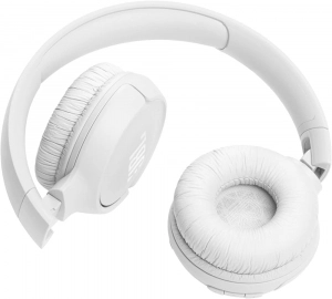jbl jblt520btwhteu