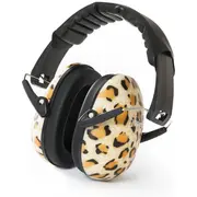 jippies 858516