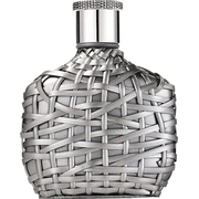 john varvatos 719346654524