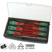jonnesway dv13pp07s