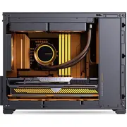 jonsbo d32 std black