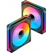 jonsbo fr505b