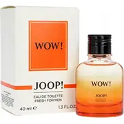 joop 3616300026489