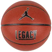 jordan j1008253855
