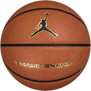 jordan j1009917891
