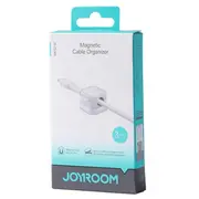joyroom 6941237103673
