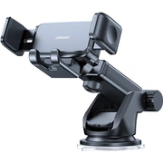 joyroom jrzs283