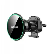 joyroom jrzs412