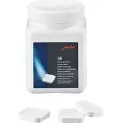 jura 7610917707515