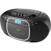 jvc 1820240