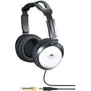 jvc 4975769340321