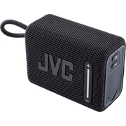 jvc xse114b