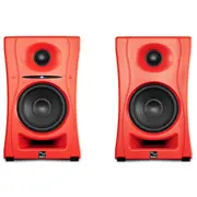 kali audio lpunfr