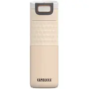 kambukka 1101046