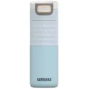 kambukka 1101047