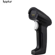 kaptur 934840