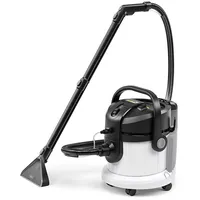 karcher 10811500
