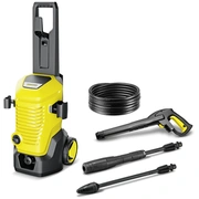 karcher 13244000