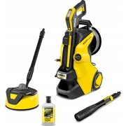 karcher 13247350