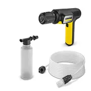 karcher 13281200