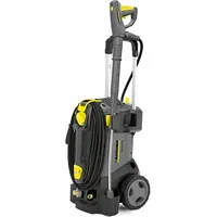 karcher 15209300