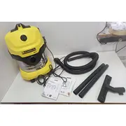 karcher 16282900