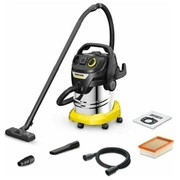 karcher 16284840