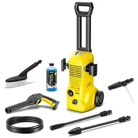karcher 16735330