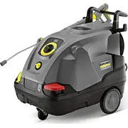 karcher 26441230