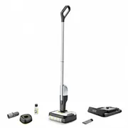 karcher 4054278926438