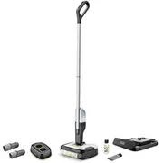 karcher 4054278998381
