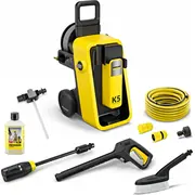 karcher 4066529230904