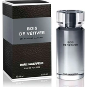 karl lagerfeld 3386460087285