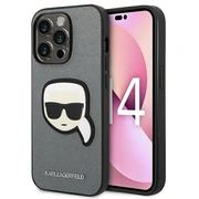 karl lagerfeld klhcp14xsapkhg