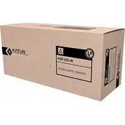 katun opc drum