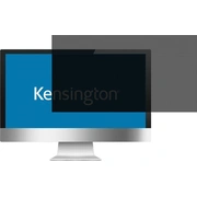 kensington 626487