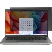 kensington hc140a1610e