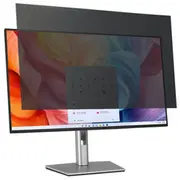 kensington hc238a169e