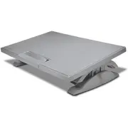 kensington k50409eu