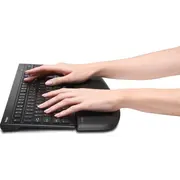 kensington k52800ww