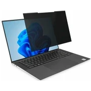 kensington k55254ww