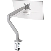 kensington k55470eu